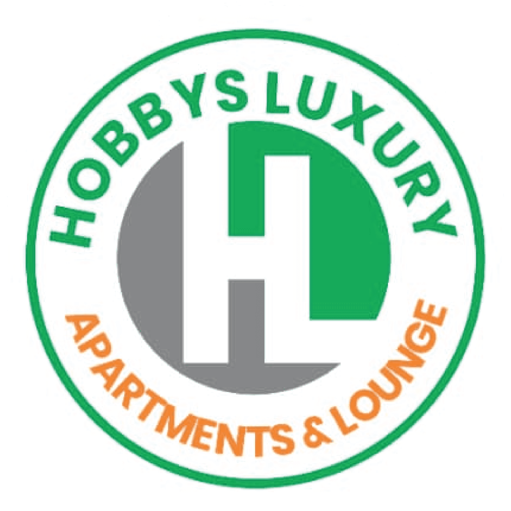 Hobbys Luxury Apartments & Lounge